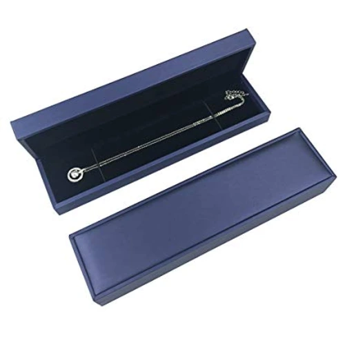 custom-foot-chain-packaging-boxes