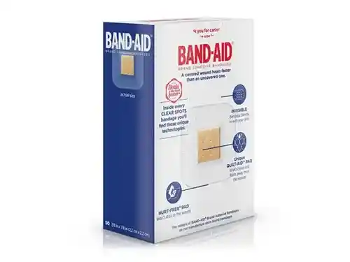 custom-four-corner-bandage-boxes