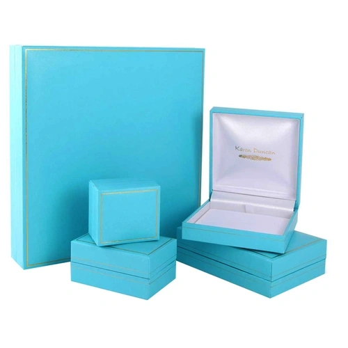 custom-gold-teeth-grillz-boxes
