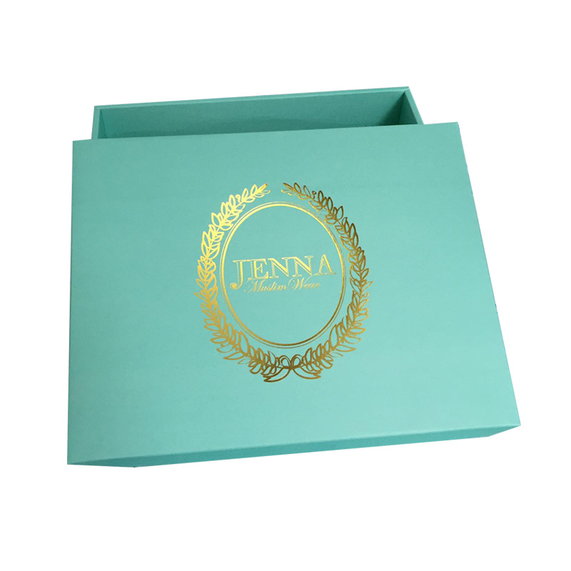 custom-gown-boxes