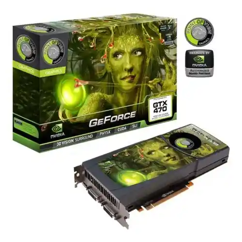 custom-graphics-card-packaging-boxes
