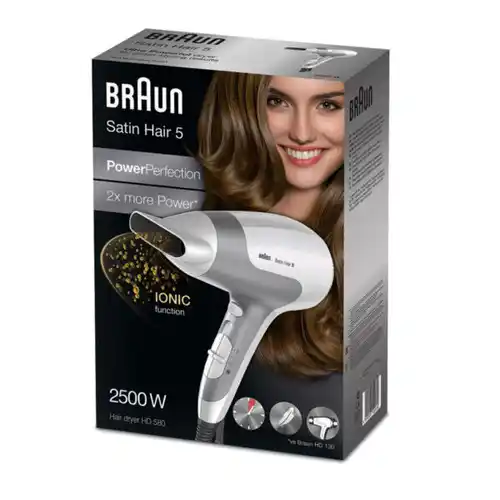 custom-hair-dryer-packaging-boxes