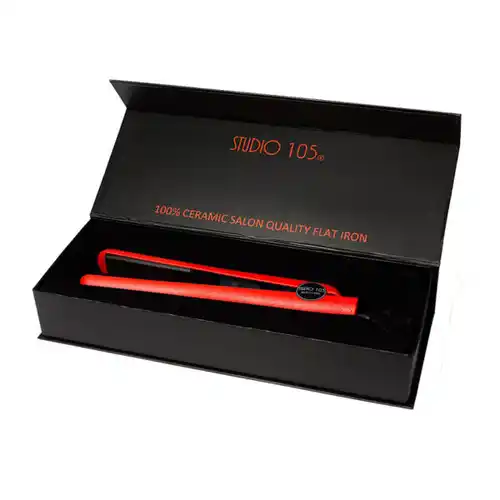 custom-hair-straightener-packaging