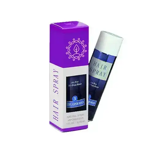 custom-hairspray-packaging