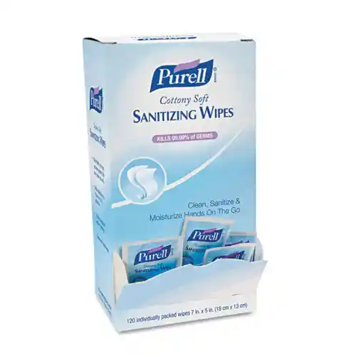 custom-hand-sanitizer-packaging-boxes
