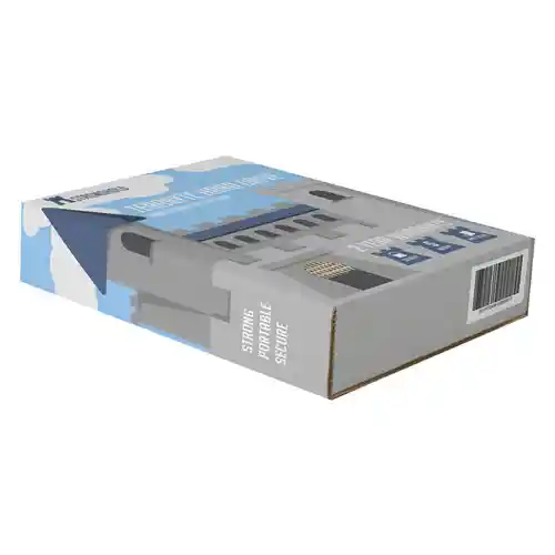 custom-hard-drive-packaging