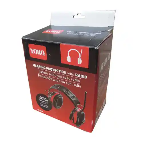 custom-headphones-packaging-boxes
