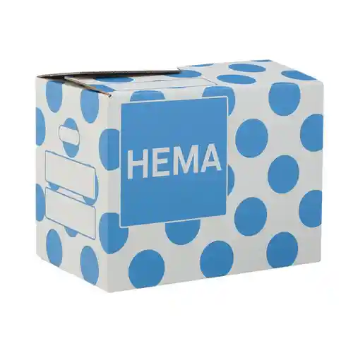 custom-home-alarm-packaging-boxes