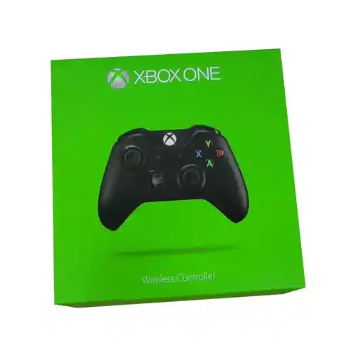 custom-joystick-packaging
