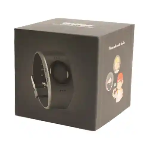custom-kids-gps-tracker-packaging-boxes