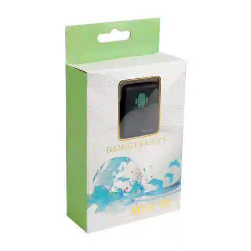 custom-kids-gps-tracker-packaging