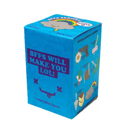 custom-kids-toy-boxes