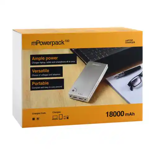 custom-laptop-adapter-boxes