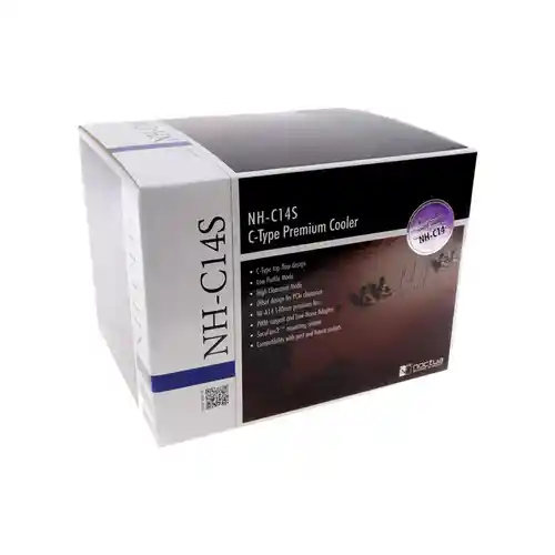 custom-laptop-cooling-fan-packaging