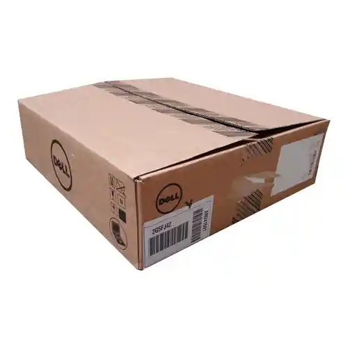 custom-laptop-packaging-boxes