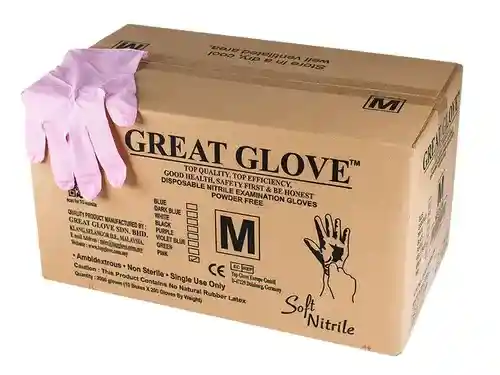 custom-latex-gloves-shipping-boxes