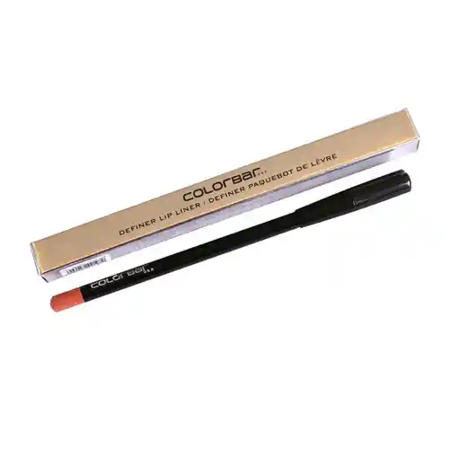 Lip Liners Packaging Boxes