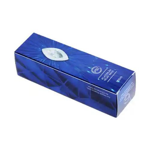 custom-lipstick-boxes_1742284996