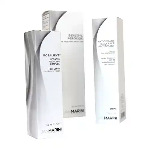Lotion Packaging Boxes