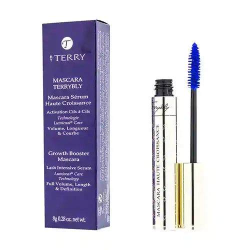 Custom Makeup Packaging