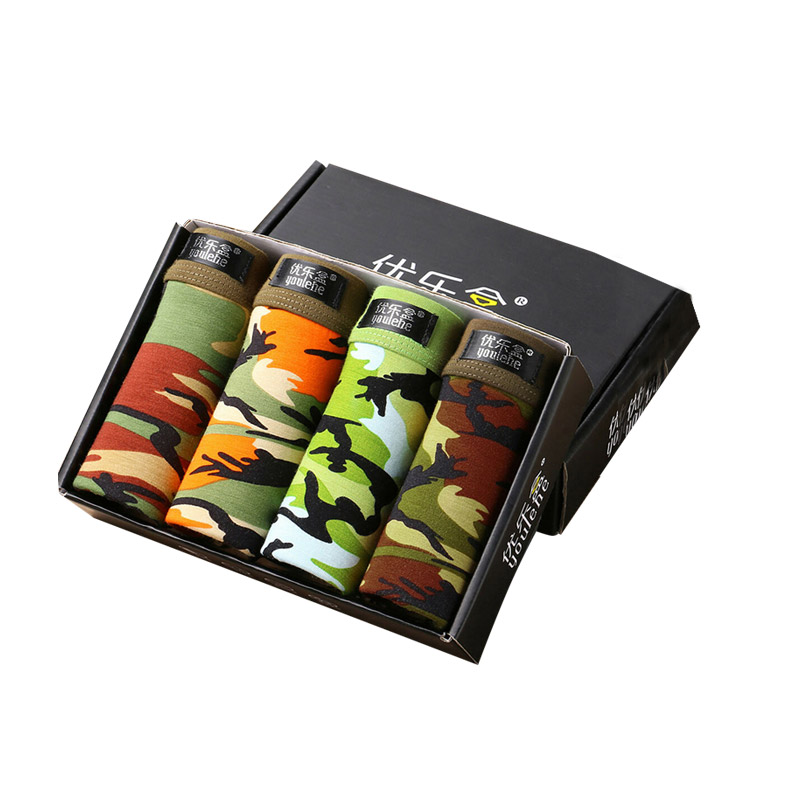 custom-men-s-shorts-packaging-boxes