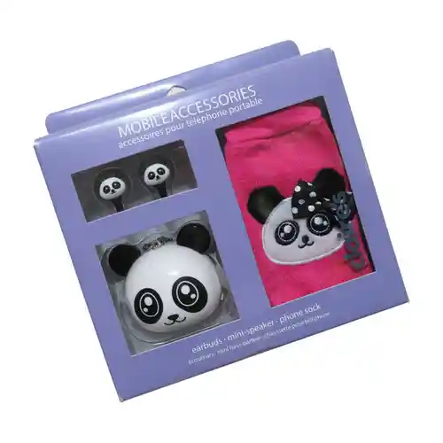 custom-mobile-accessories-packaging