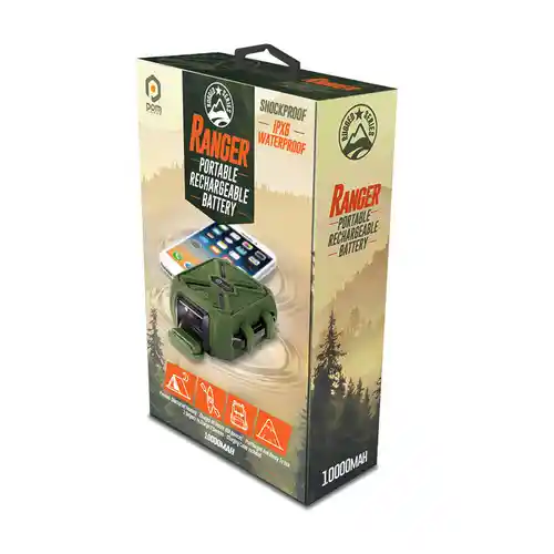 custom-mobile-patteries-packaging