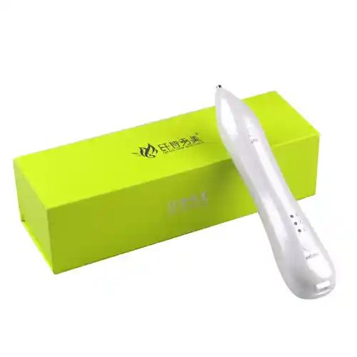 custom-mole-removal-pen-packaging-boxes