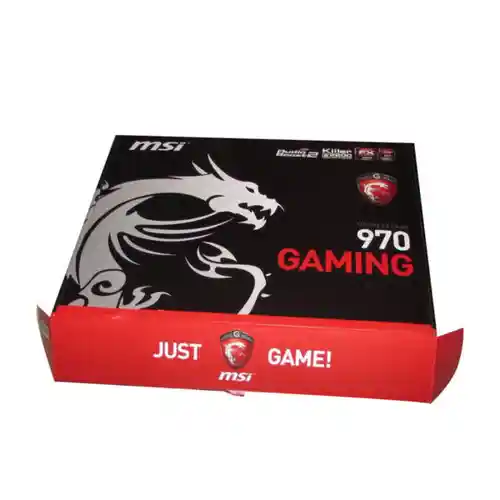 custom-motherboards-packaging-boxes