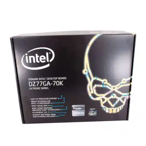 custom-motherboards-packaging