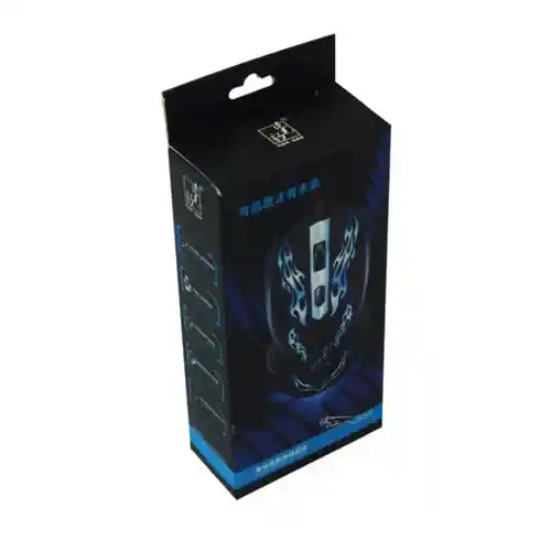 custom-mouse-packaging-boxes