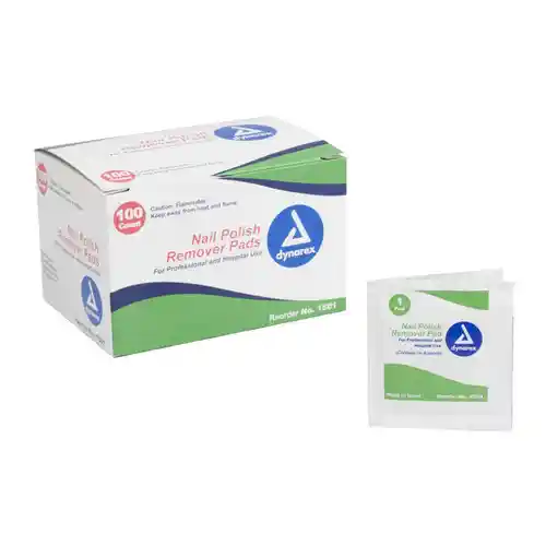 custom-nail-polish-remover-boxes
