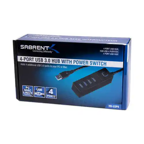 custom-network-hub-packaging-boxes