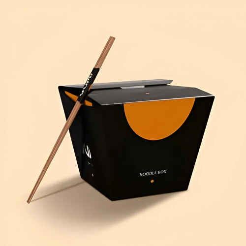 custom-noodle-boxes_1724782527