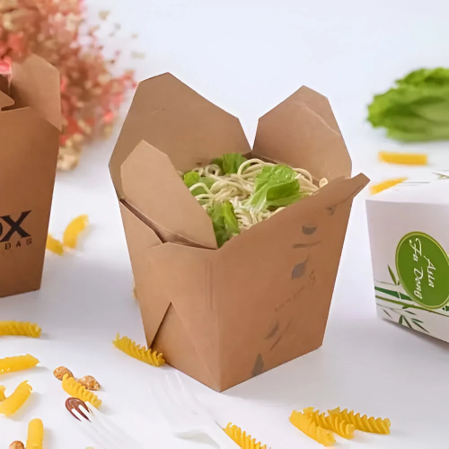 custom-noodle-packaging_1724782524-Copy
