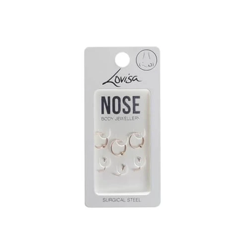 custom-nose-ring-boxes