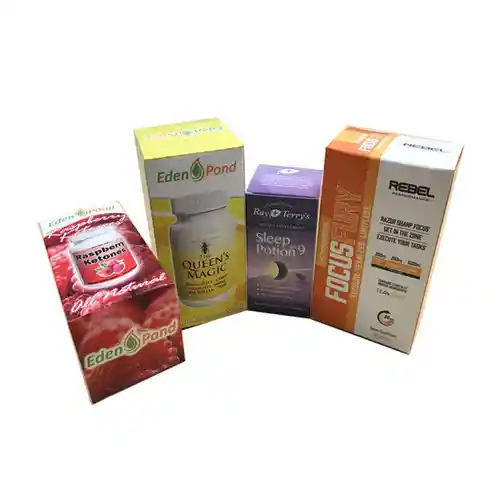 custom-nutrition-boxes