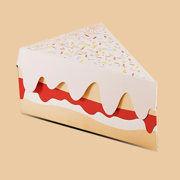 custom-odd-shaped-boxes