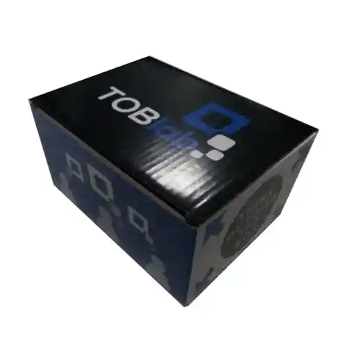 custom-optical-drive-packaging-boxes