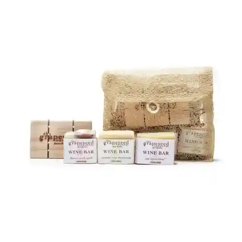 custom-packaging-soap-wraps