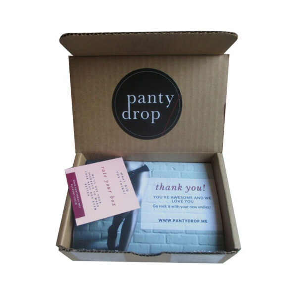 custom-panties-packaging-boxes