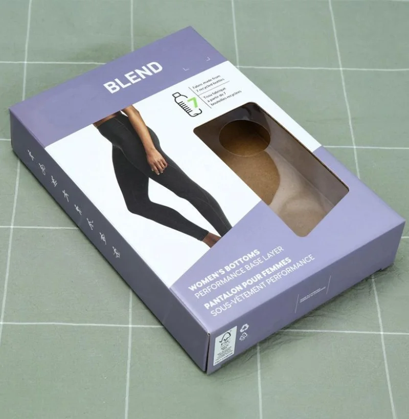 custom-pantyhose-packaging-boxes