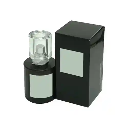 custom-perfume-packaging