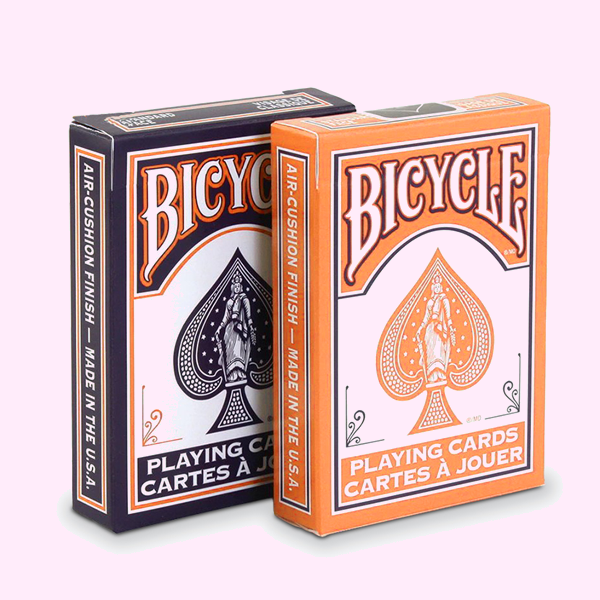 custom-playing-card-packaging
