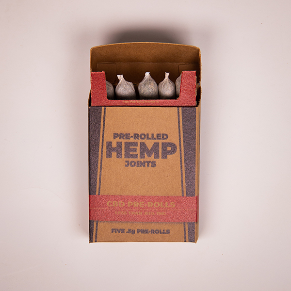 custom-pre-roll-box