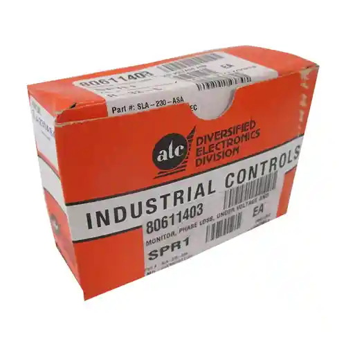 custom-relay-boxes
