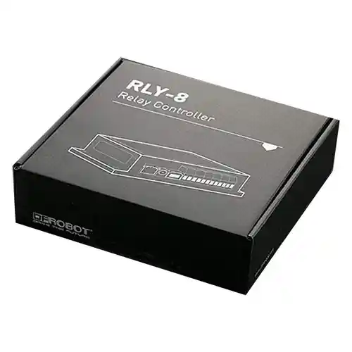 custom-relay-packaging-boxes