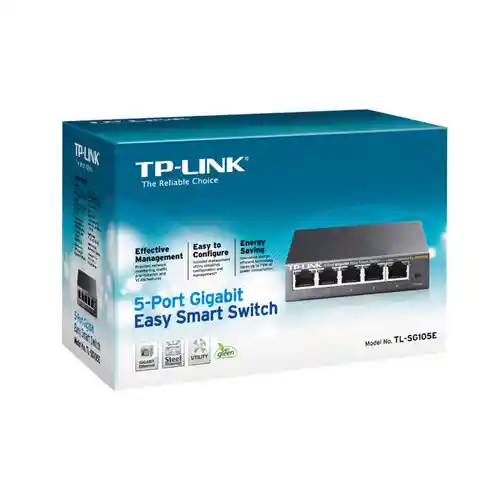 custom-router-packaging-boxes