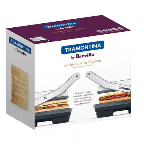custom-sandwich-maker-packaging-boxes