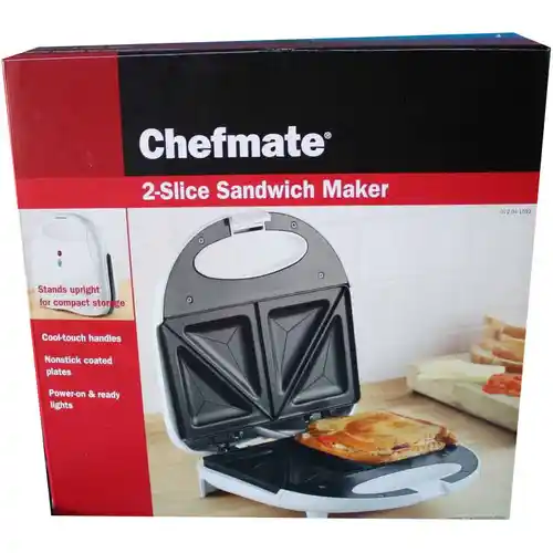 custom-sandwich-maker-packaging